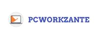 Pcworkzante